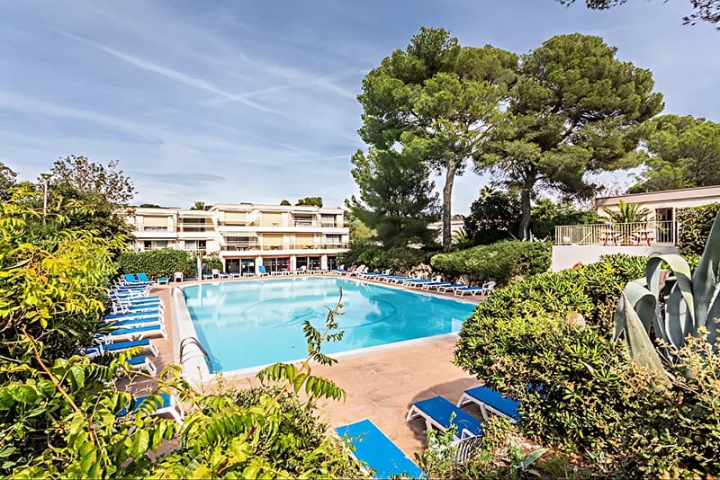 TensorPix-Piscine