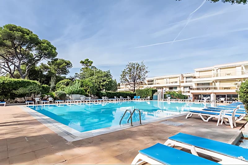 TensorPix-Piscine2