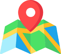 Mini map