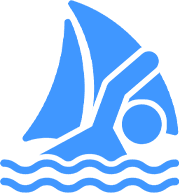 swimming-Saint-Raphael